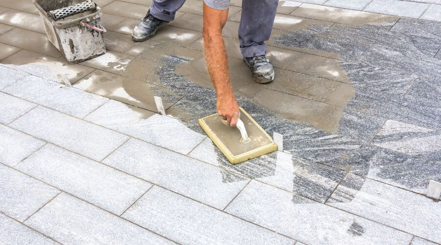 Professional metal roof installation in Raymond, CA